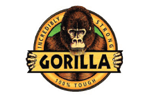 Gorilla Glue